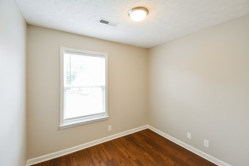 2,880/Mo, 915 Buckhaven Dr Smyrna, TN 37167 Misc View 8