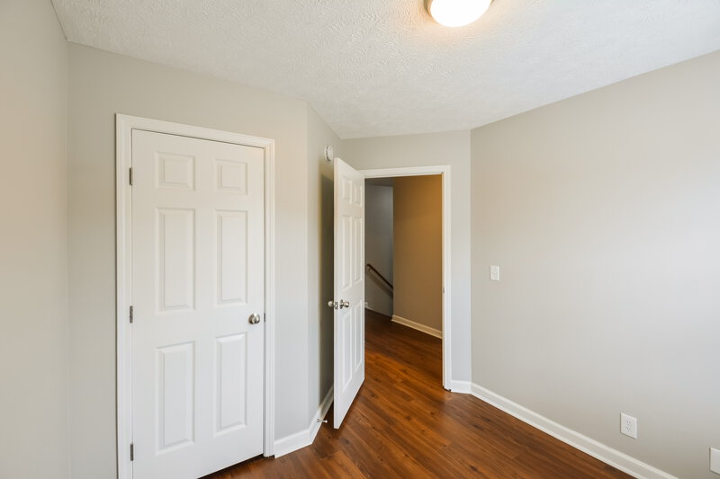 2,880/Mo, 915 Buckhaven Dr Smyrna, TN 37167 Misc View 9