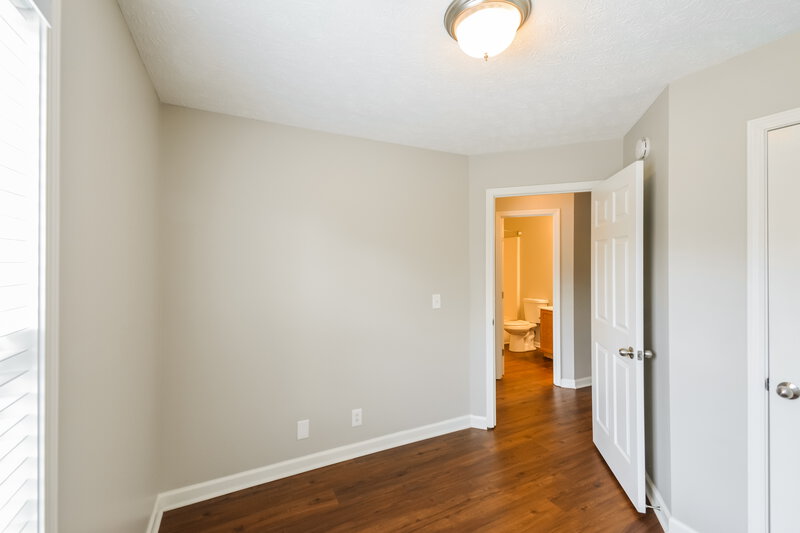 2,880/Mo, 915 Buckhaven Dr Smyrna, TN 37167 Misc View 10