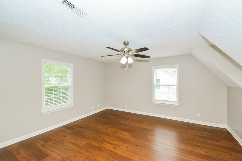 2,880/Mo, 915 Buckhaven Dr Smyrna, TN 37167 Misc View 11