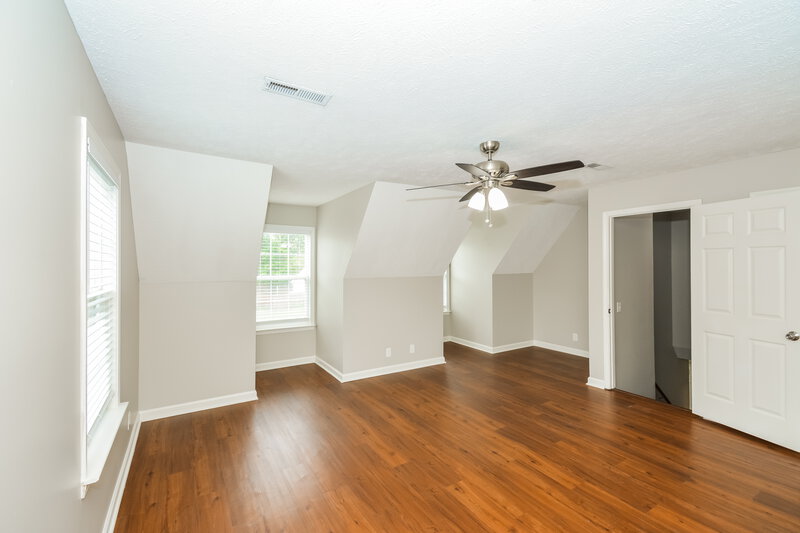 2,880/Mo, 915 Buckhaven Dr Smyrna, TN 37167 Misc View 12