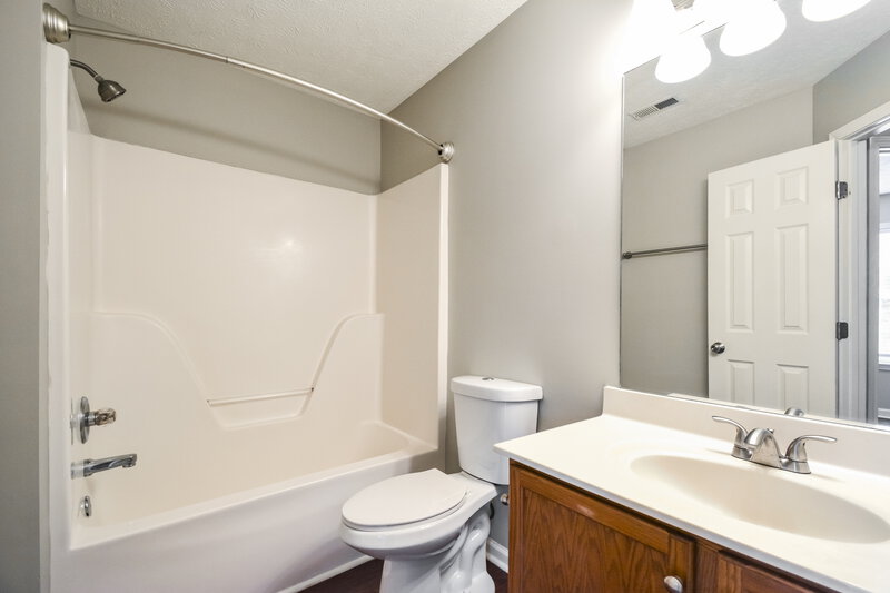 2,880/Mo, 915 Buckhaven Dr Smyrna, TN 37167 Misc View 13