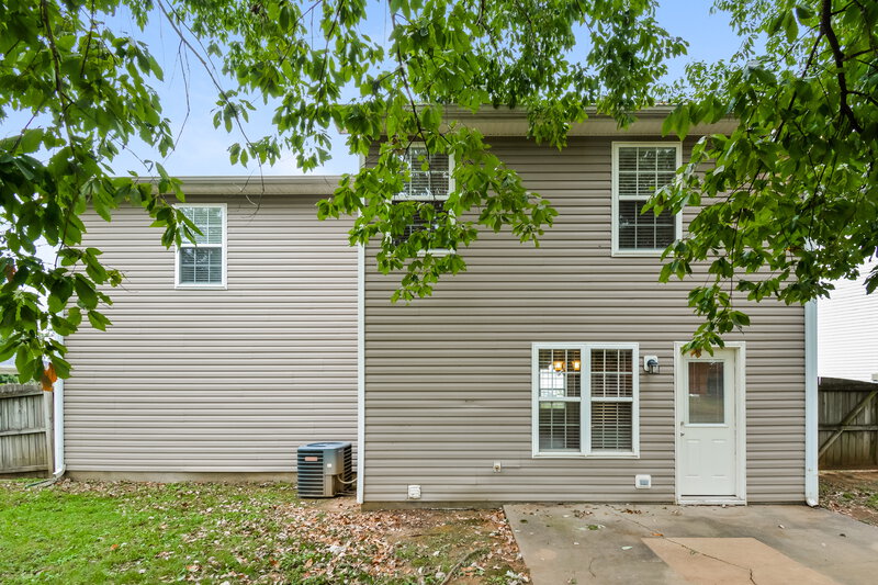 2,880/Mo, 915 Buckhaven Dr Smyrna, TN 37167 Misc View 14