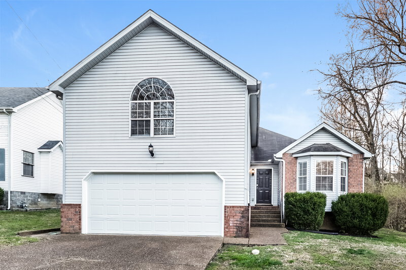 3,030/Mo, 2941 Split Oak Trl Antioch, TN 37013 External View