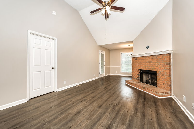 3,030/Mo, 2941 Split Oak Trl Antioch, TN 37013 Misc View