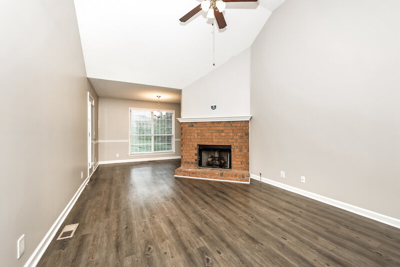 3,030/Mo, 2941 Split Oak Trl Antioch, TN 37013 Misc View 2