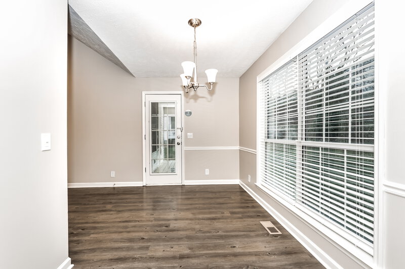 3,030/Mo, 2941 Split Oak Trl Antioch, TN 37013 Misc View 3