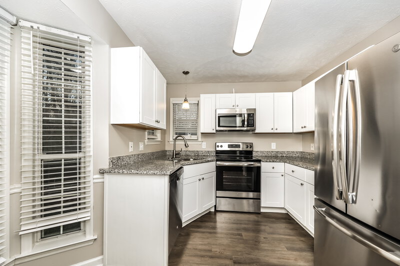 3,030/Mo, 2941 Split Oak Trl Antioch, TN 37013 Misc View 4