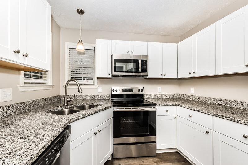 3,030/Mo, 2941 Split Oak Trl Antioch, TN 37013 Misc View 5