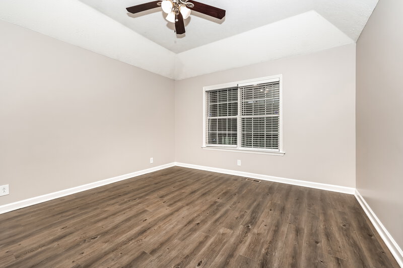 3,030/Mo, 2941 Split Oak Trl Antioch, TN 37013 Misc View 6