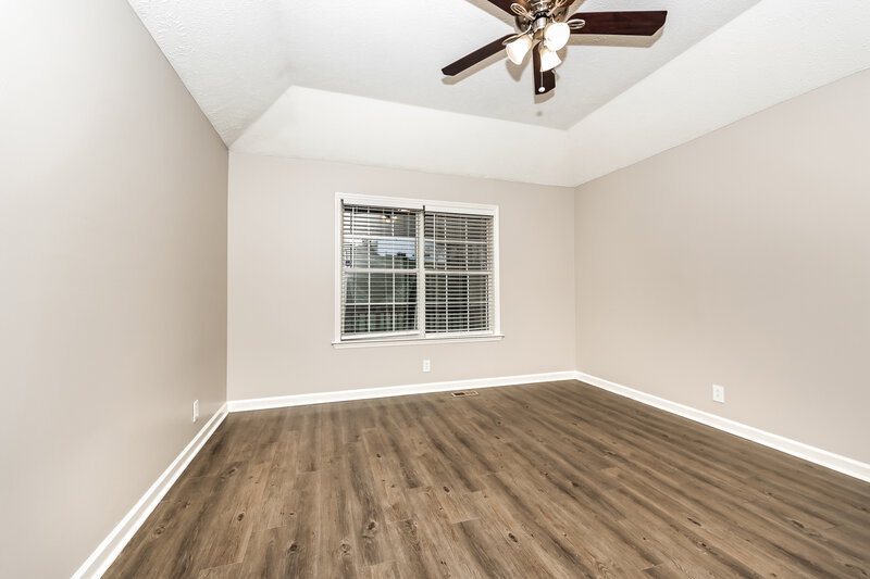 3,030/Mo, 2941 Split Oak Trl Antioch, TN 37013 Misc View 7