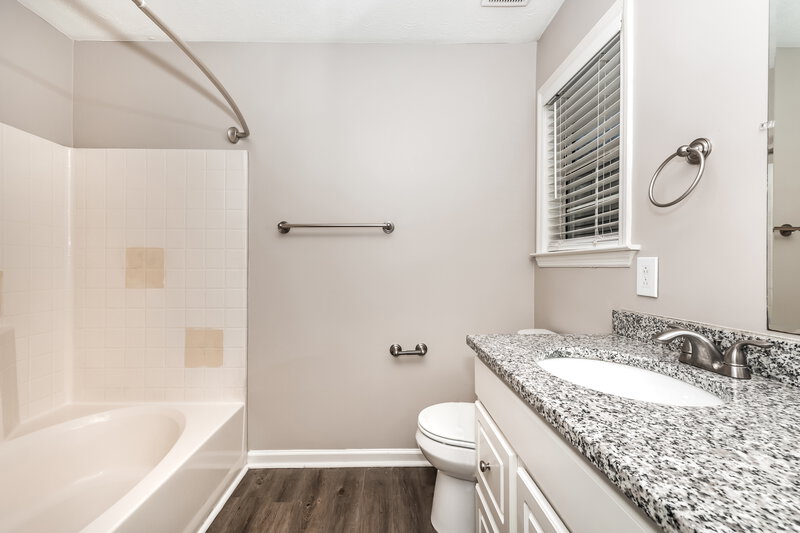 3,030/Mo, 2941 Split Oak Trl Antioch, TN 37013 Misc View 8