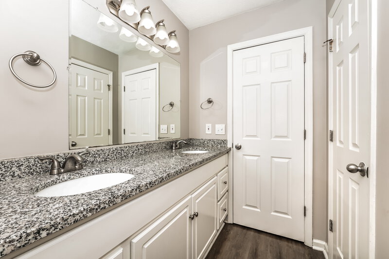 3,030/Mo, 2941 Split Oak Trl Antioch, TN 37013 Misc View 9