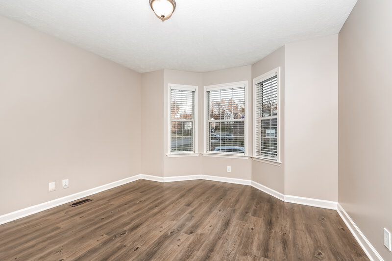 3,030/Mo, 2941 Split Oak Trl Antioch, TN 37013 Misc View 10
