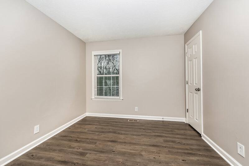 3,030/Mo, 2941 Split Oak Trl Antioch, TN 37013 Misc View 11