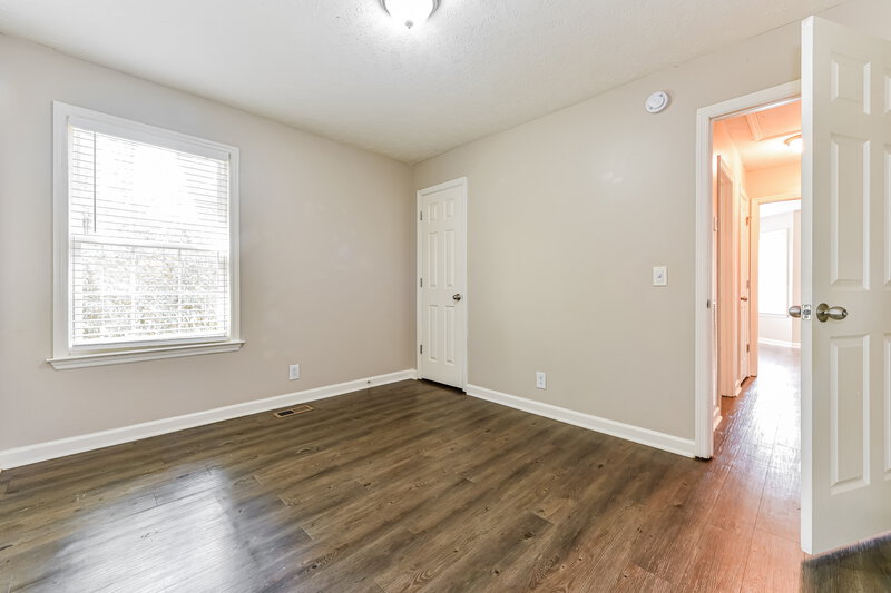 2,145/Mo, 2941 Split Oak Trl Antioch, TN 37013 Bedroom View