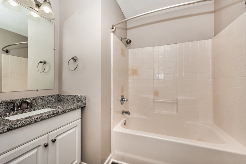 3,030/Mo, 2941 Split Oak Trl Antioch, TN 37013 Misc View 12