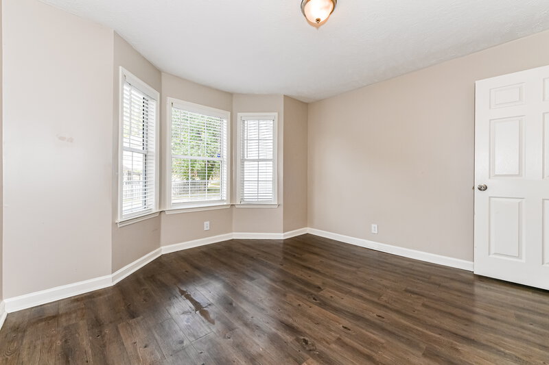 2,145/Mo, 2941 Split Oak Trl Antioch, TN 37013 Bedroom View 2