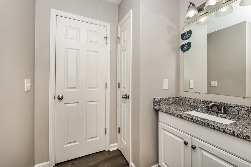 3,030/Mo, 2941 Split Oak Trl Antioch, TN 37013 Misc View 13
