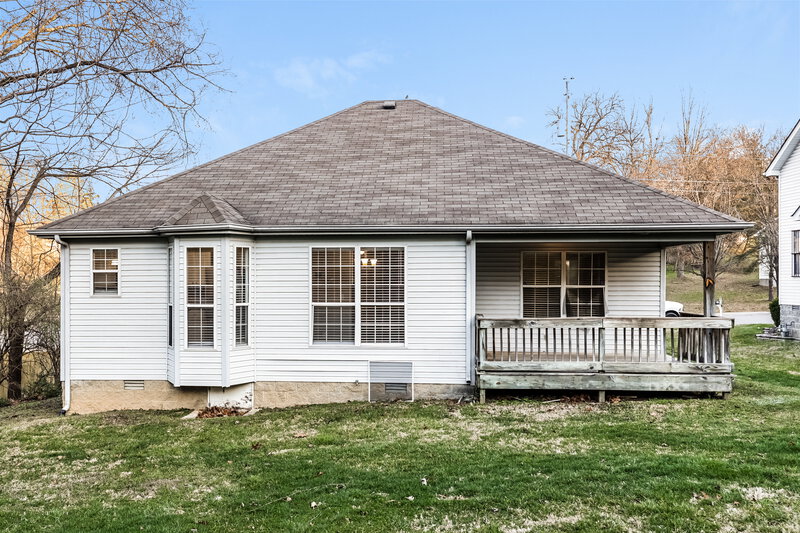 3,030/Mo, 2941 Split Oak Trl Antioch, TN 37013 Misc View 14