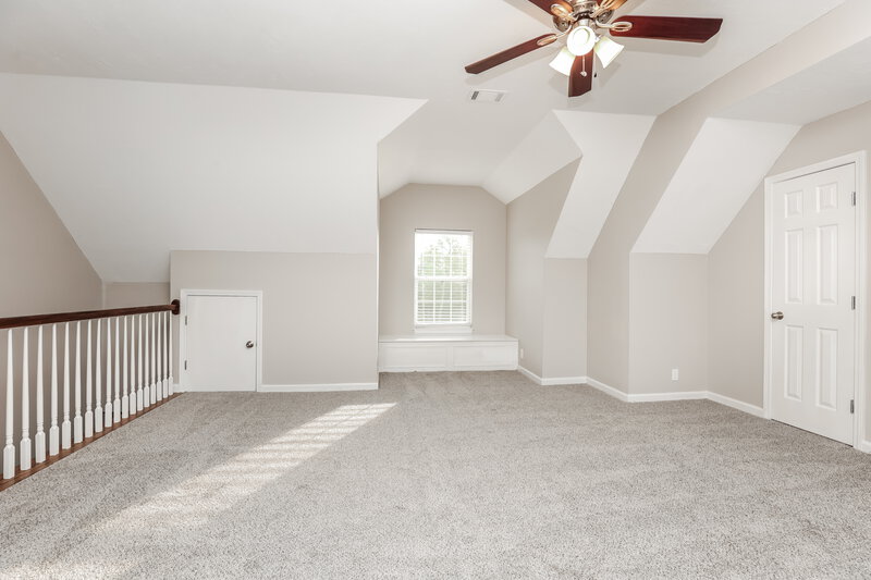 1,985/Mo, 122 Mary Joe Martin Dr La Vergne, TN 37086 Loft View