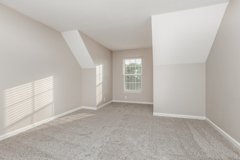 1,985/Mo, 122 Mary Joe Martin Dr La Vergne, TN 37086 Bedroom View