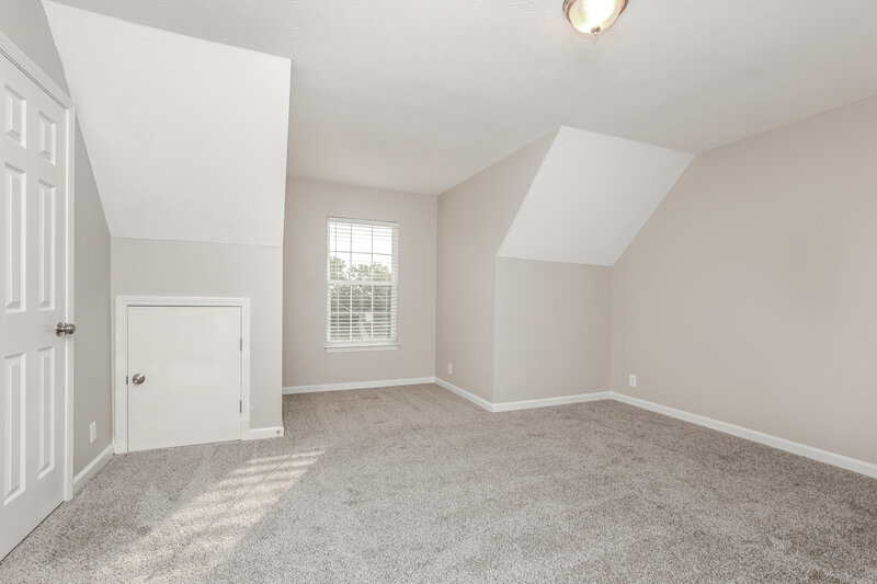 1,985/Mo, 122 Mary Joe Martin Dr La Vergne, TN 37086 Bedroom View 2