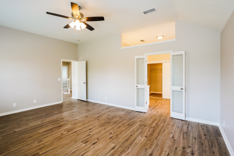 2,285/Mo, 4952 Alexis Dr Antioch, TN 37013 Main Bedroom View