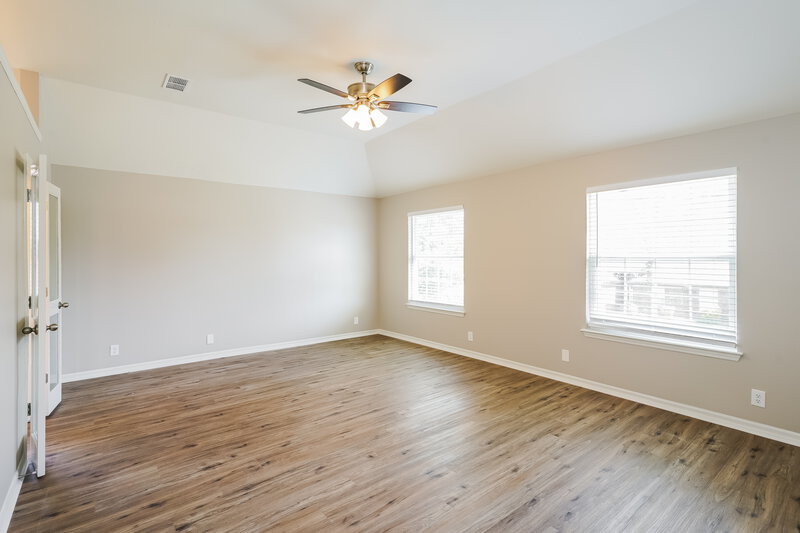 2,285/Mo, 4952 Alexis Dr Antioch, TN 37013 Main Bedroom View 2