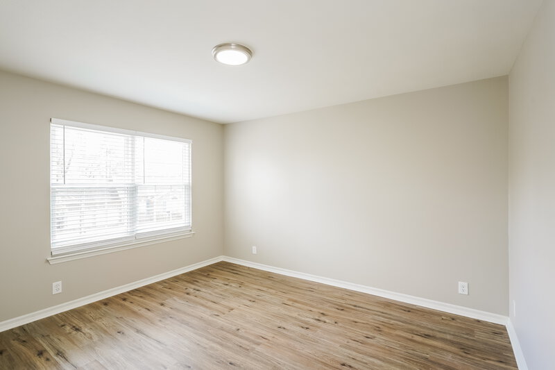 2,285/Mo, 4952 Alexis Dr Antioch, TN 37013 Bedroom View