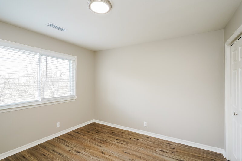 2,285/Mo, 4952 Alexis Dr Antioch, TN 37013 Bedroom View 2
