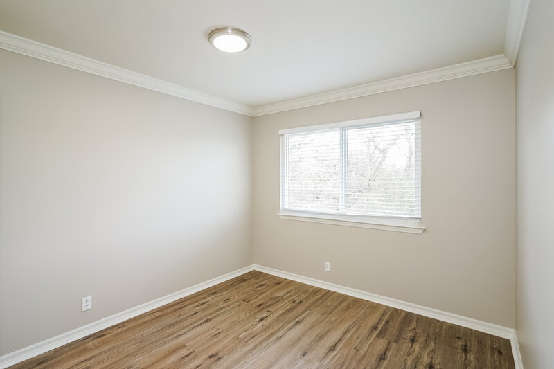 2,285/Mo, 4952 Alexis Dr Antioch, TN 37013 Bedroom View 3