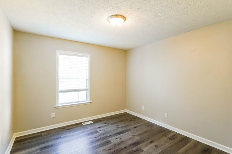 1,875/Mo, 777 Dover Glen Dr Antioch, TN 37013 Bedroom View 4