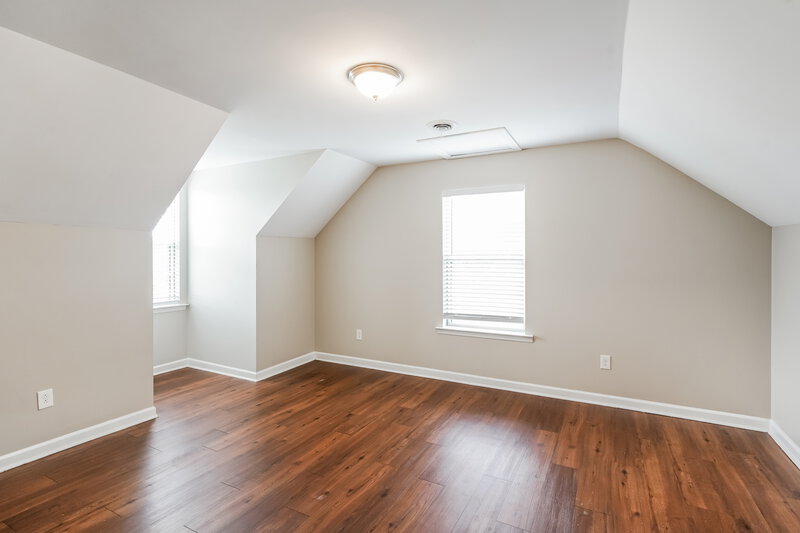 2,090/Mo, 2906 Kedzie Dr Murfreesboro, TN 37130 Bedroom View