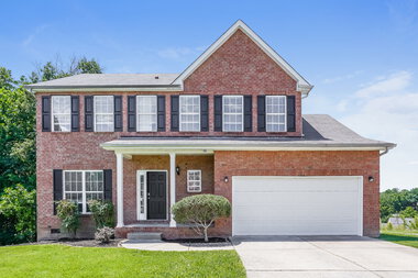 4032 Pineorchard Pl Antioch, TN 37013 | Progress Residential