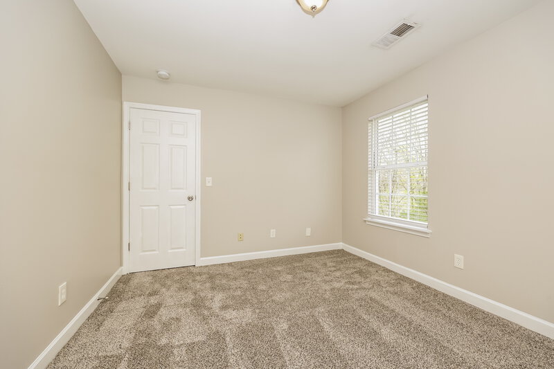 2,270/Mo, 1245 Canyon Ridge Ct Antioch, TN 37013 Bedroom View