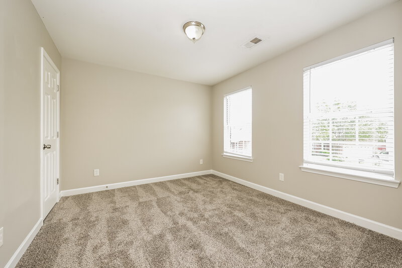 2,270/Mo, 1245 Canyon Ridge Ct Antioch, TN 37013 Bedroom View 2