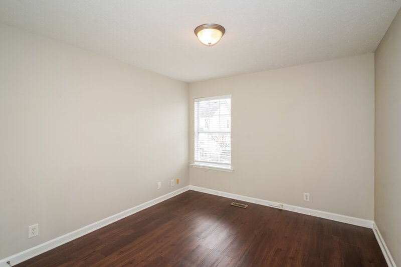 1,755/Mo, 242 Grovedale Trce Antioch, TN 37013 Bedroom View