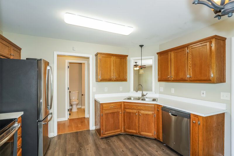 4,510/Mo, 2817 Sutherland Dr Thompsons Station, TN 37179 Misc View 5