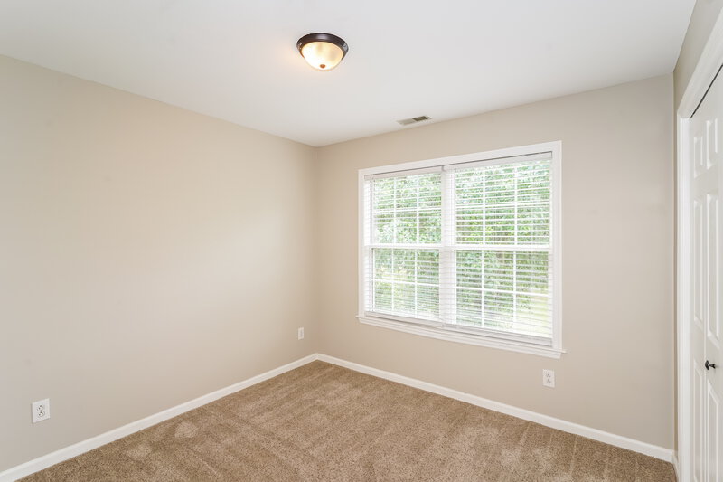 2,605/Mo, 2817 Sutherland Dr Thompsons Station, TN 37179 Bedroom View