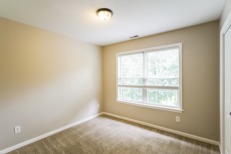 2,400/Mo, 2817 Sutherland Dr Thompsons Station, TN 37179 Bedroom View