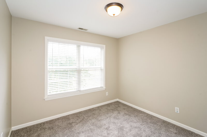 2,605/Mo, 2817 Sutherland Dr Thompsons Station, TN 37179 Bedroom View 2