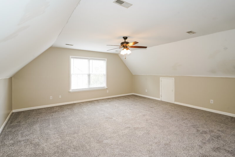 2,605/Mo, 2817 Sutherland Dr Thompsons Station, TN 37179 Bedroom View 3