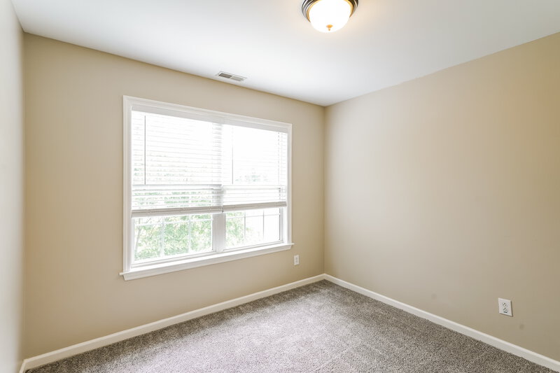 2,400/Mo, 2817 Sutherland Dr Thompsons Station, TN 37179 Bedroom View 3