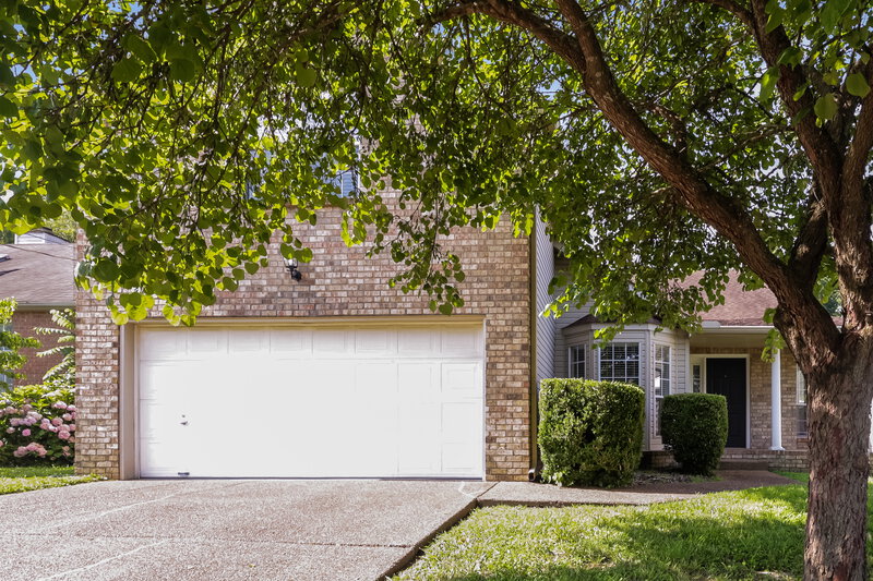 2,900/Mo, 3308 Milbridge Dr Antioch, TN 37013 External View