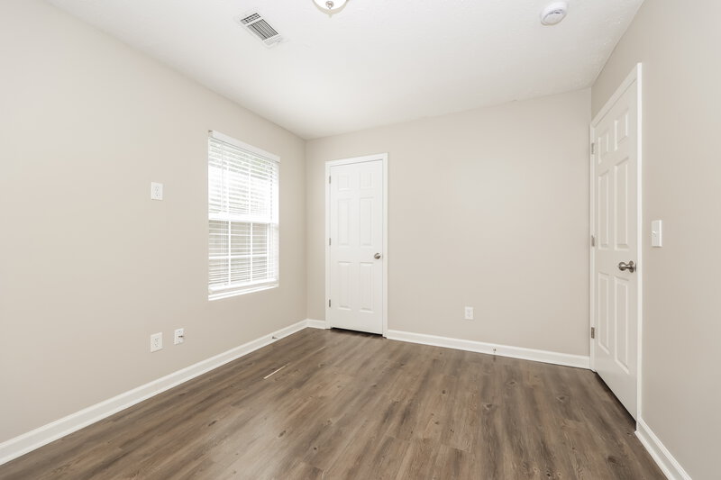 2,900/Mo, 3308 Milbridge Dr Antioch, TN 37013 Bedroom View