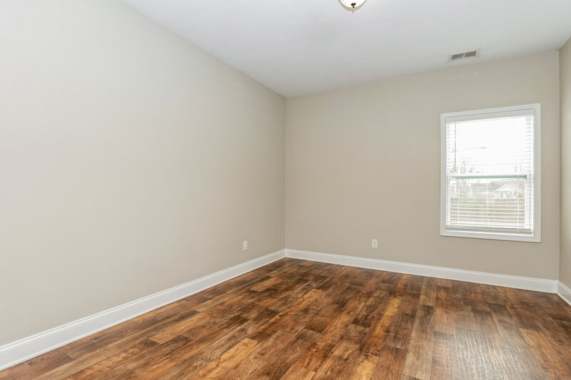 2,300/Mo, 1217 Catawba Way Murfreesboro, TN 37130 Dining Room View