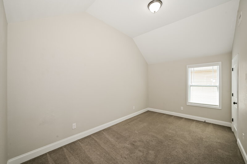2,255/Mo, 1217 Catawba Way Murfreesboro, TN 37130 Bedroom View