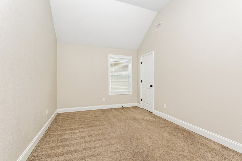 2,300/Mo, 1217 Catawba Way Murfreesboro, TN 37130 Bedroom View