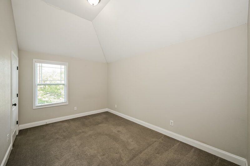2,255/Mo, 1217 Catawba Way Murfreesboro, TN 37130 Bedroom View 2